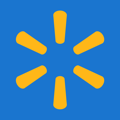 Walmart Canada icon