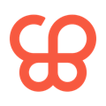 Wanderlog icon