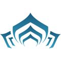 Warframe icon