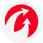 Passkeys App for Wargaming