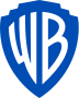 Passkeys App for Warner Bros. Games