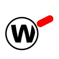 Passkeys App for WatchGuard