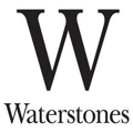 Waterstones logo
