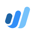 Wave icon