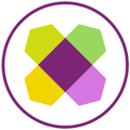 Passkeys App for Wayfair