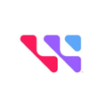 WD icon