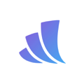Wealthfront icon