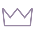Wealthica icon