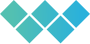 Passkeys App for Wealthify