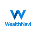 Passkeys App for WealthNavi