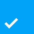 Passkeys App for Any.do