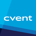 cvent icon