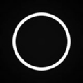 Nuki Web icon