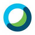 Webex icon