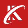 Passkeys App for Webhosting UK