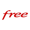 free icon