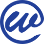 Passkeys App for Hosting WEDOS.cz