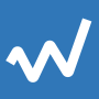 Passkeys App for Wefunder