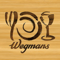 Wegmans icon