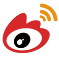 WeiBo icon