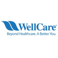 WellCare icon