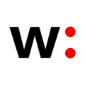 wellfound icon