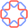 Wellthy logo