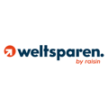 Weltsparen icon