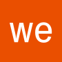 Passkeys App for wemakeit