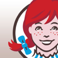 Wendys icon