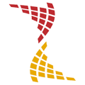 werknemerloket icon
