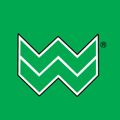 WesBanco icon