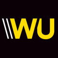 Western Union icon