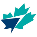 Passkeys App for WestJet