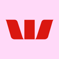 Westpac icon