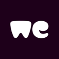 WeTransfer icon