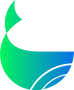 Passkeys App for WhaleFin