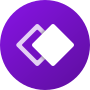 Passkeys App for Whimsical
