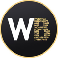 WhiteBIT icon