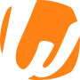 Passkeys App for Whois