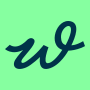 Wiggle.com logo
