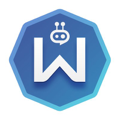 Windscribe icon