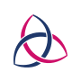 Passkeys App for Windsor Telecom