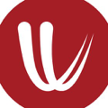 Passkeys App for Windy
