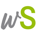 WinSIM icon