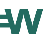 Passkeys App for Wirex