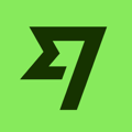 Wise icon