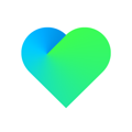 Withings icon
