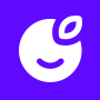 Passkeys App for Plum