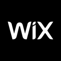 Wix icon